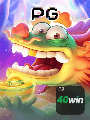 40WIN segurança SSL 256-bit - Licença Curaçao, eCOGRA, GLI certificado