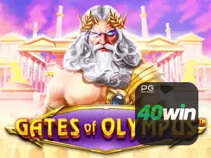 40WIN APP mobile iOS Android - 187 mil downloads São Paulo Rio BH